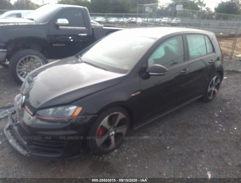3VW547AU4HM033691