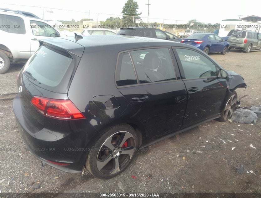 3VW547AU4HM033691