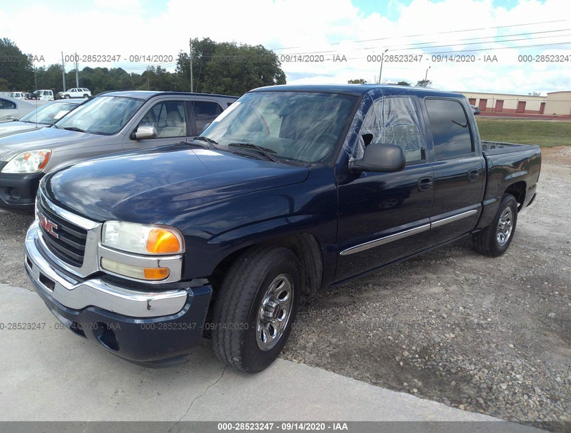 2GTEC13V071112208