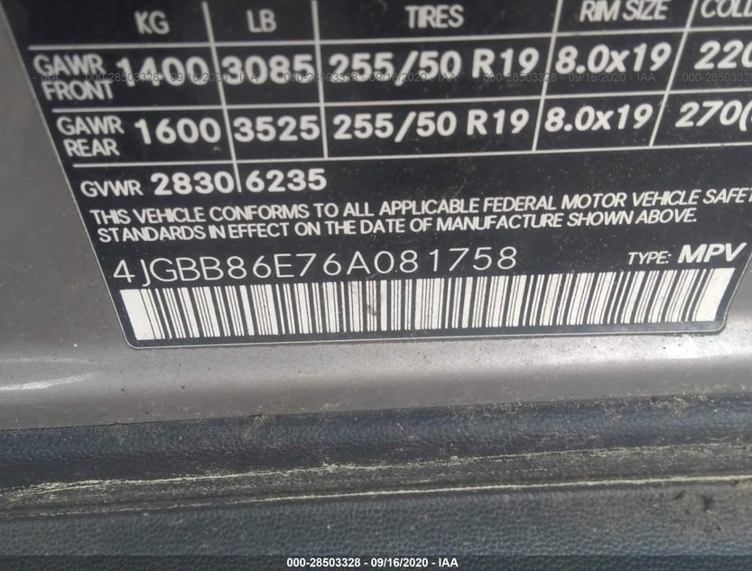 4JGBB86E76A081758
