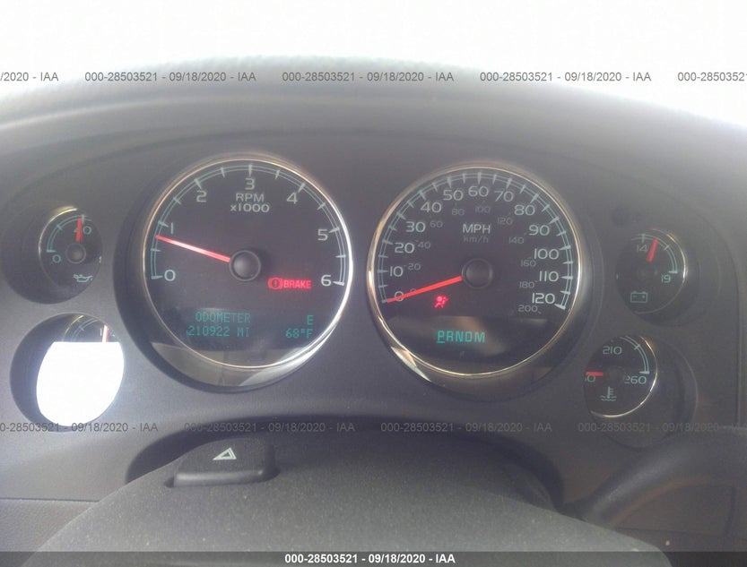1GKFK330X9R169652