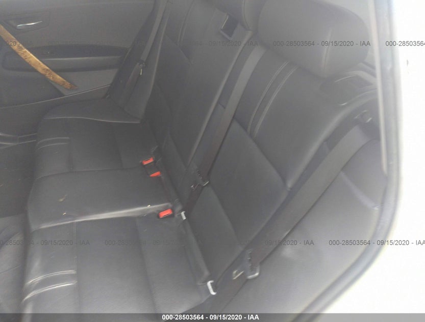 WBXPA93456WG75708