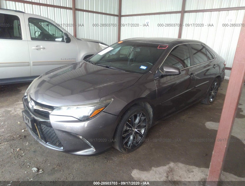 4T1BK1FK1FU561306
