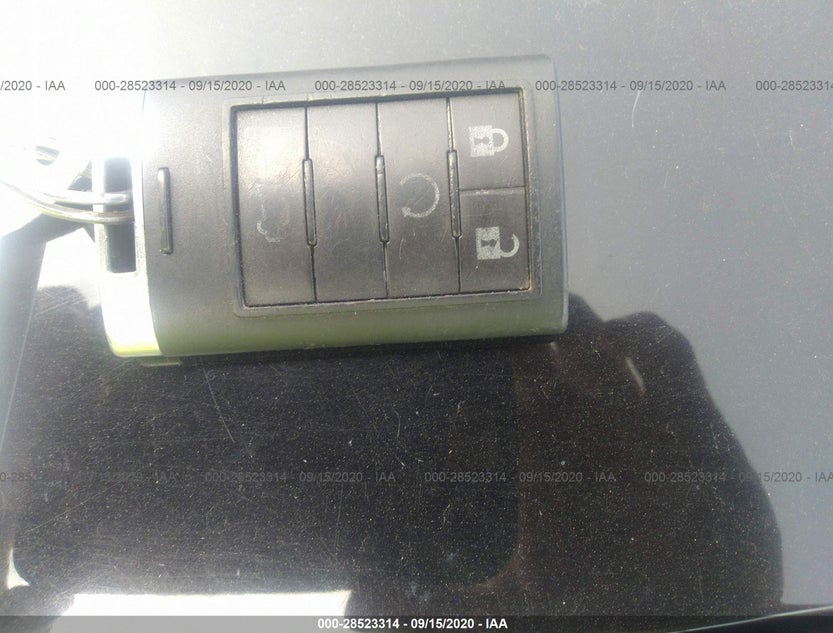 1G6DV57V680164465
