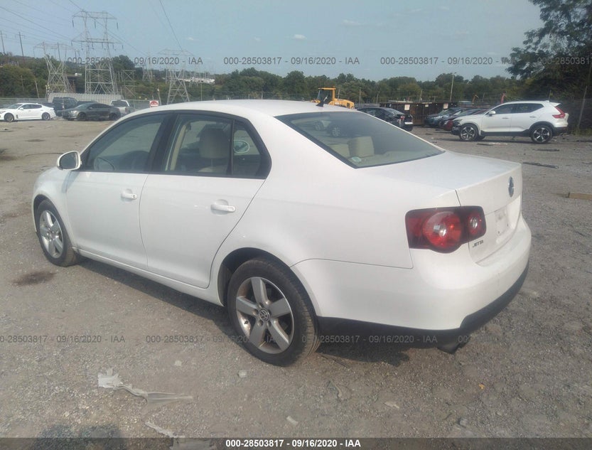 3VWHZ71K39M056698