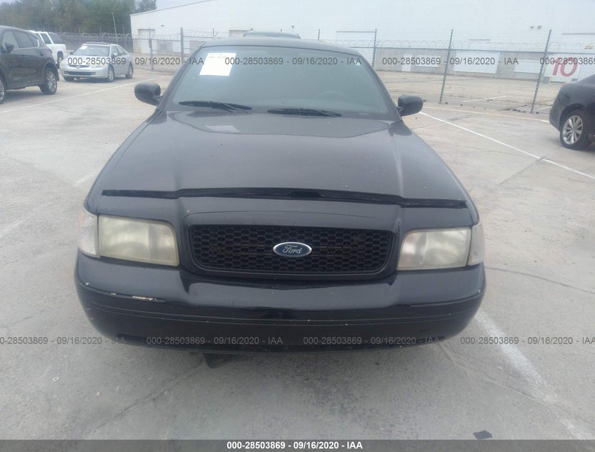 2FAFP71V88X176337