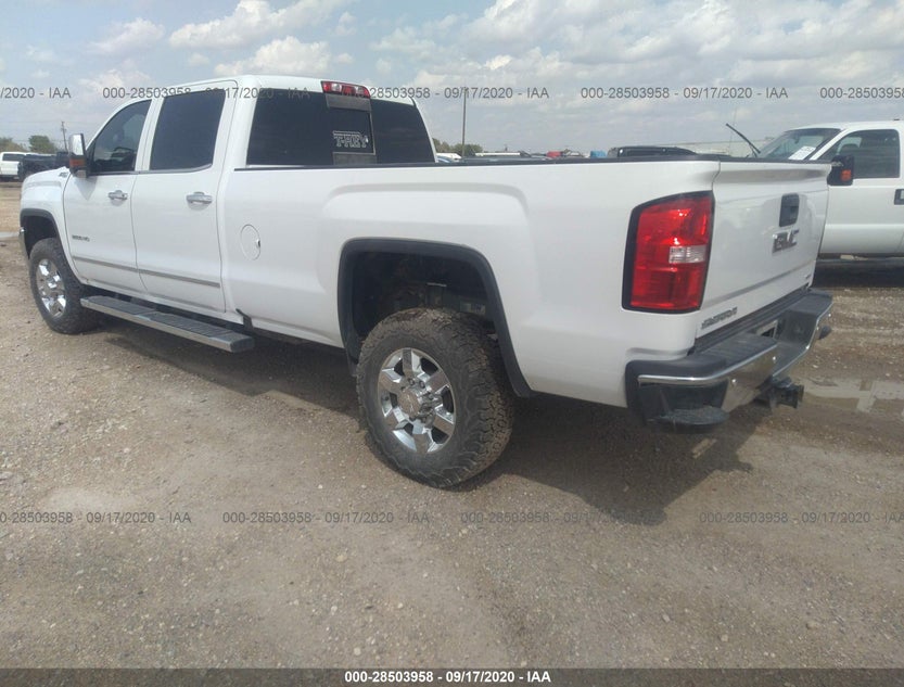 1GT42XCY9HF163616