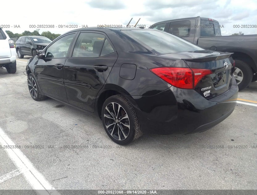 2T1BURHE2HC823211