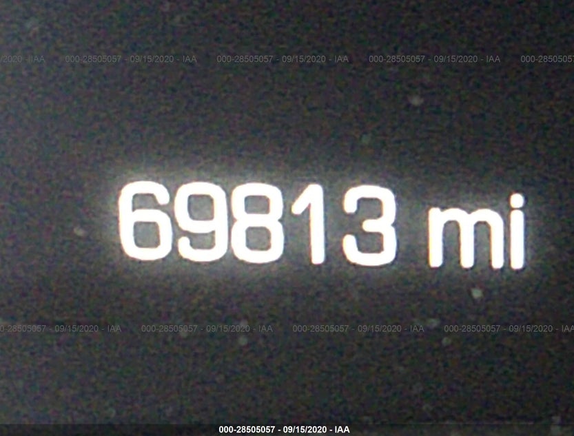1GYS3BKJ5GR222096