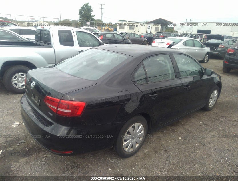 3VW2K7AJ7FM416021