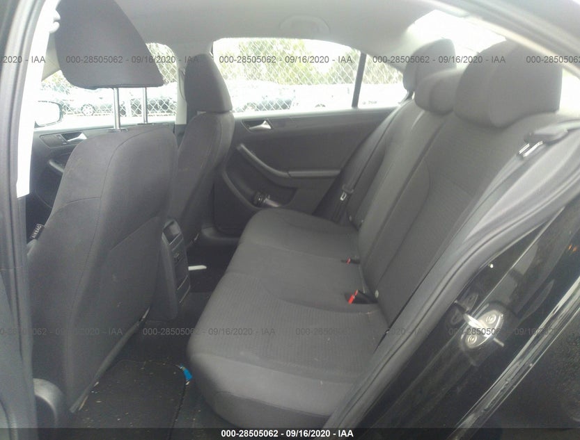 3VW2K7AJ7FM416021