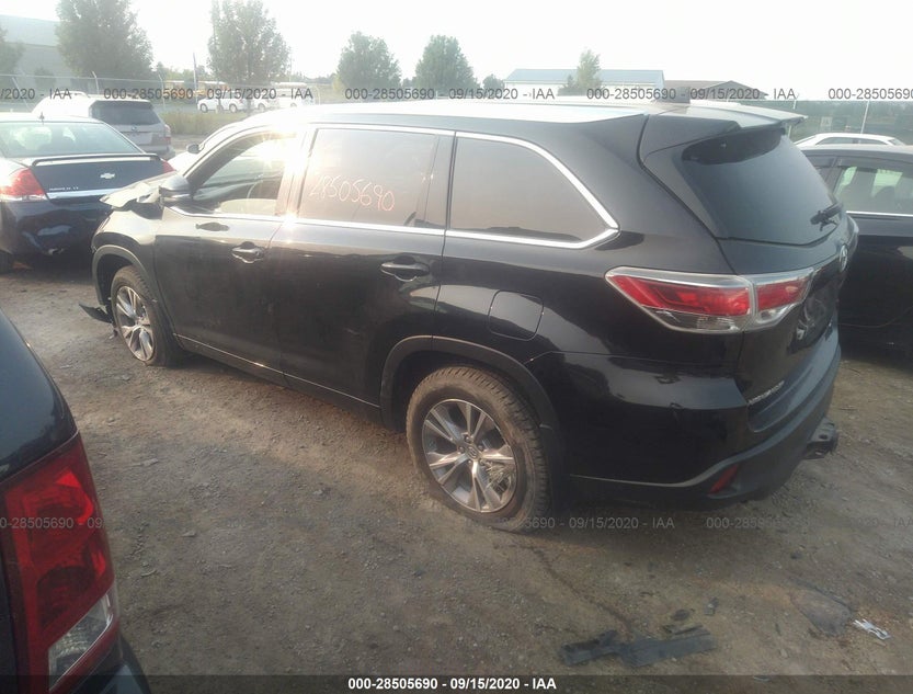 5TDJKRFHXES036413