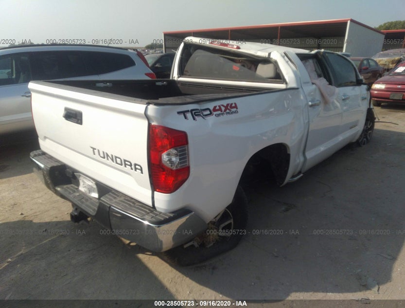 5TFHW5F14GX571412