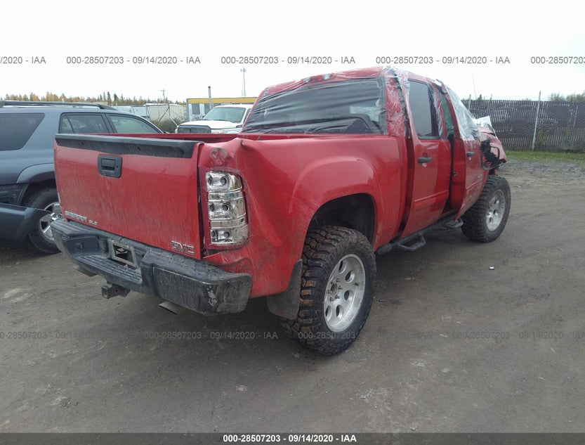 3GTP2VE76CG108814