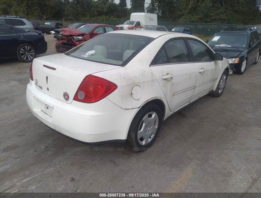 1G2ZF58B874201631
