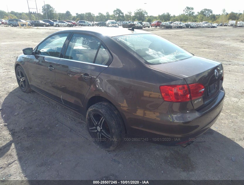 3VWDP7AJXDM297050