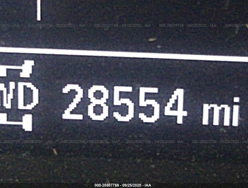 1GCRYBEHXKZ412922