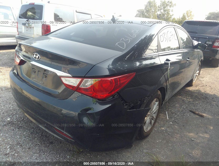 5NPEB4AC3DH593037