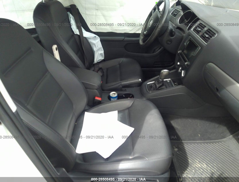 3VWDB7AJ2HM359691