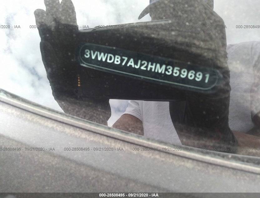 3VWDB7AJ2HM359691