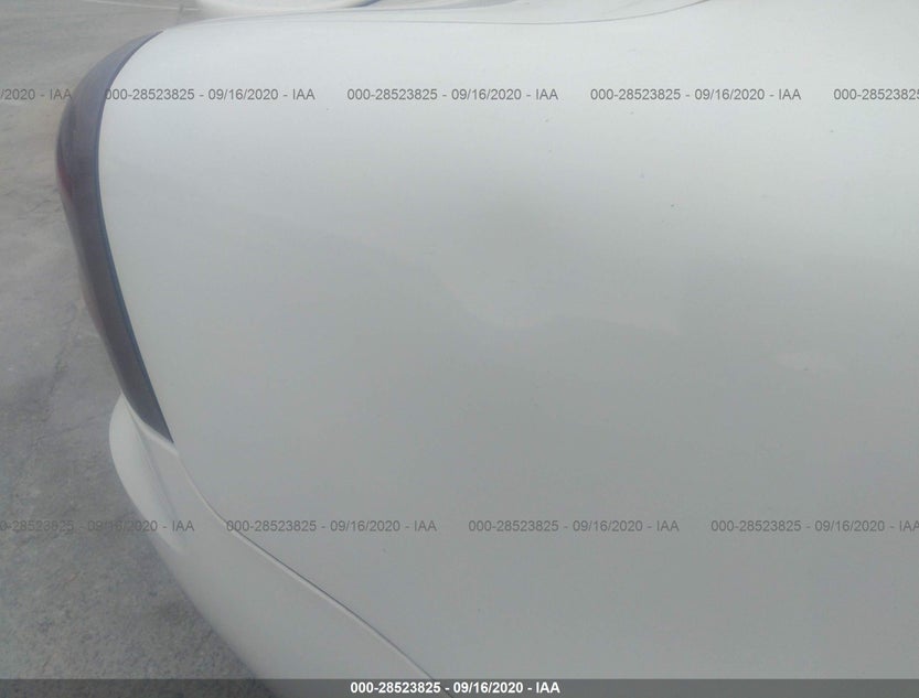 2G2WP552X61100380