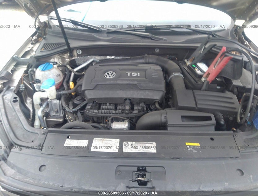 1VWBT7A3XGC011546