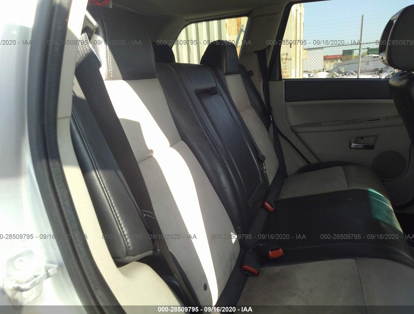1J4RS5GT7AC152561
