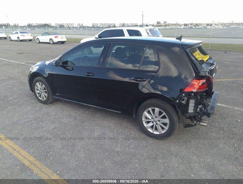 3VW217AU3GM006749