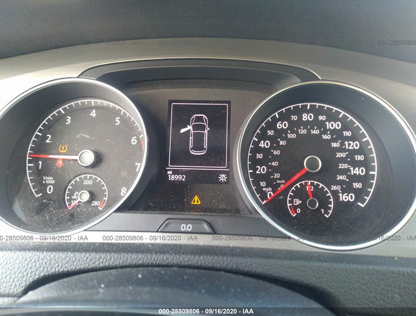 3VW217AU3GM006749