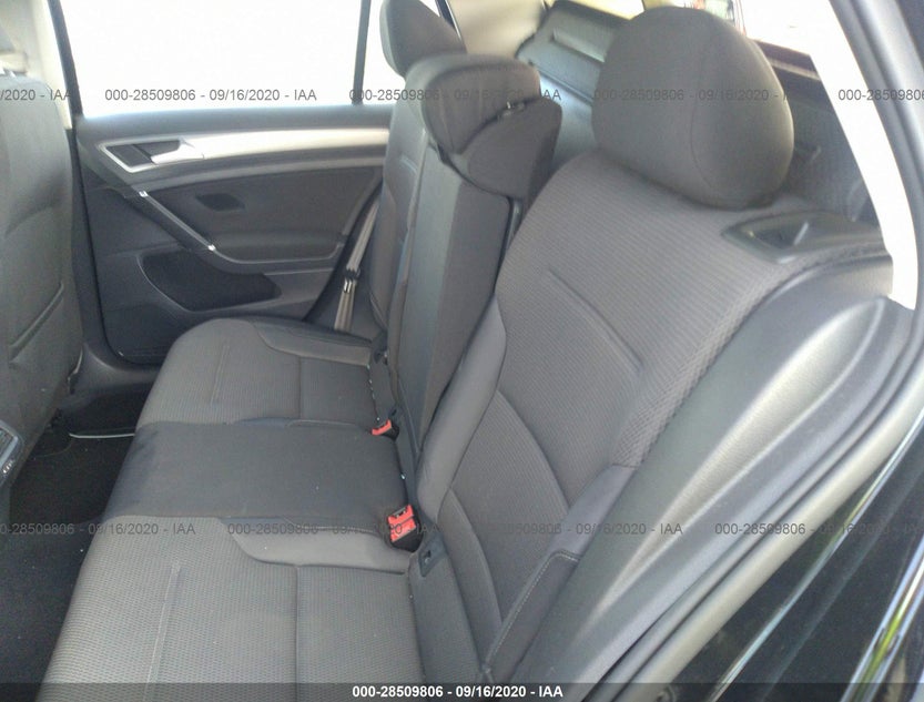 3VW217AU3GM006749