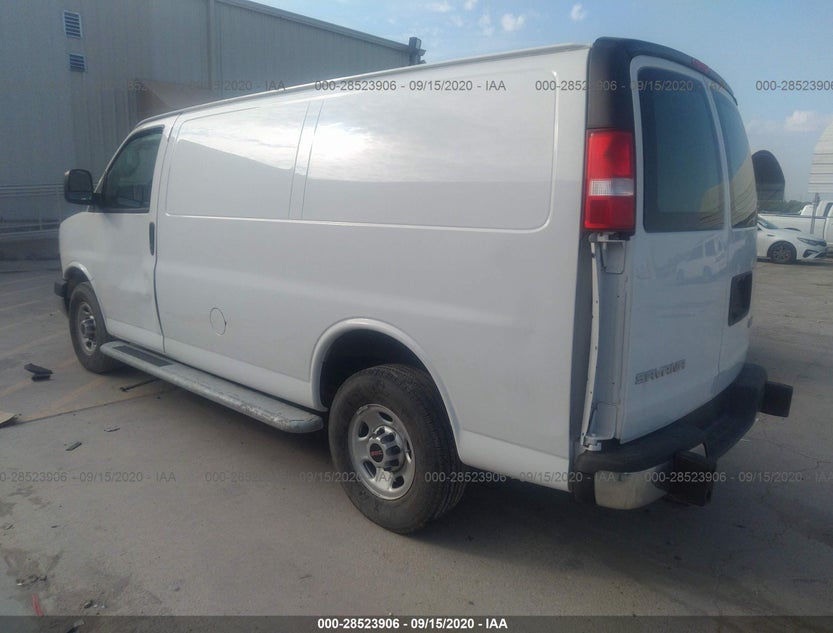 1GTW7AFG3J1909636