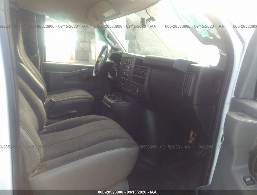 1GTW7AFG3J1909636