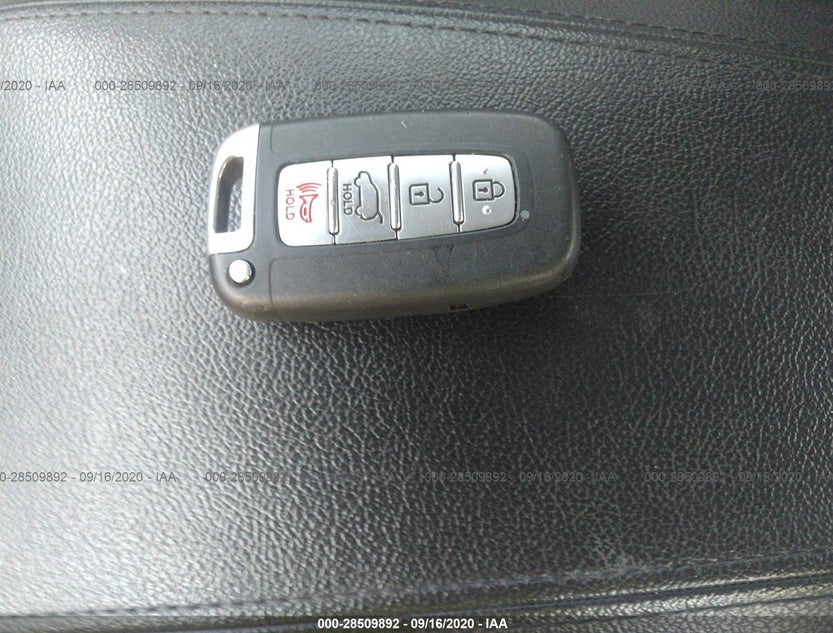 5NPEC4ACXBH252907