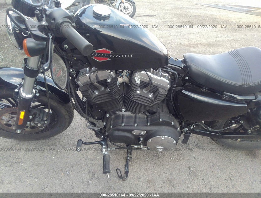 1HD1LC312KC419761