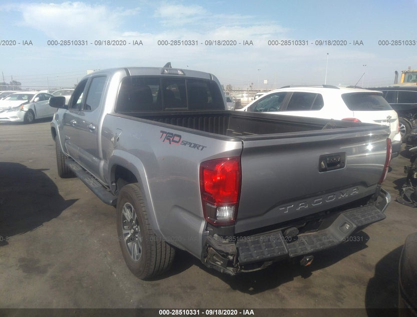 3TMBZ5DN3GM005475