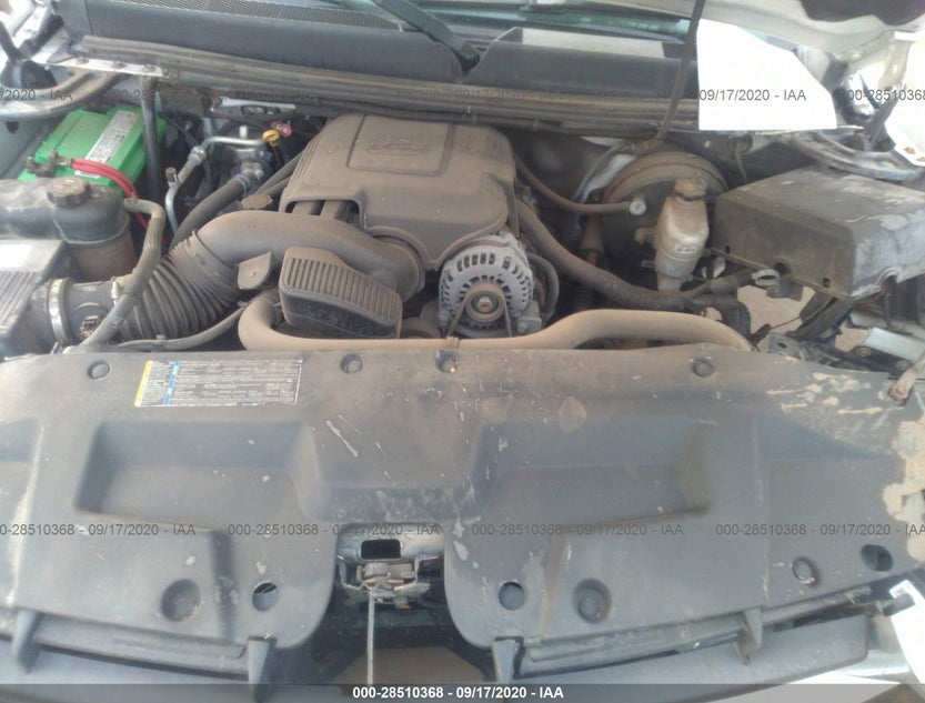 3GTEK13M68G195811