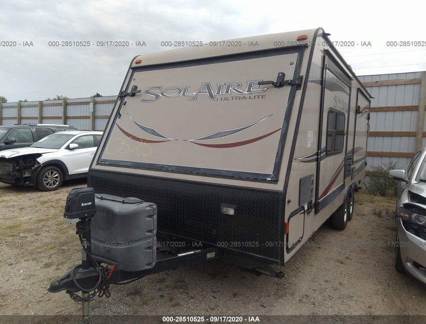 4X4TPAW21DN015696