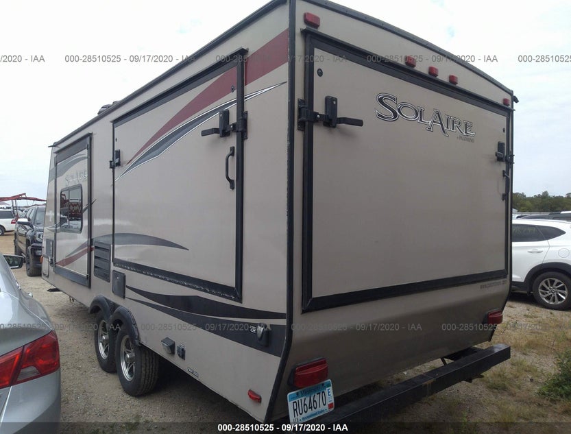 4X4TPAW21DN015696