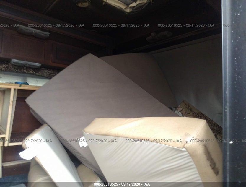 4X4TPAW21DN015696