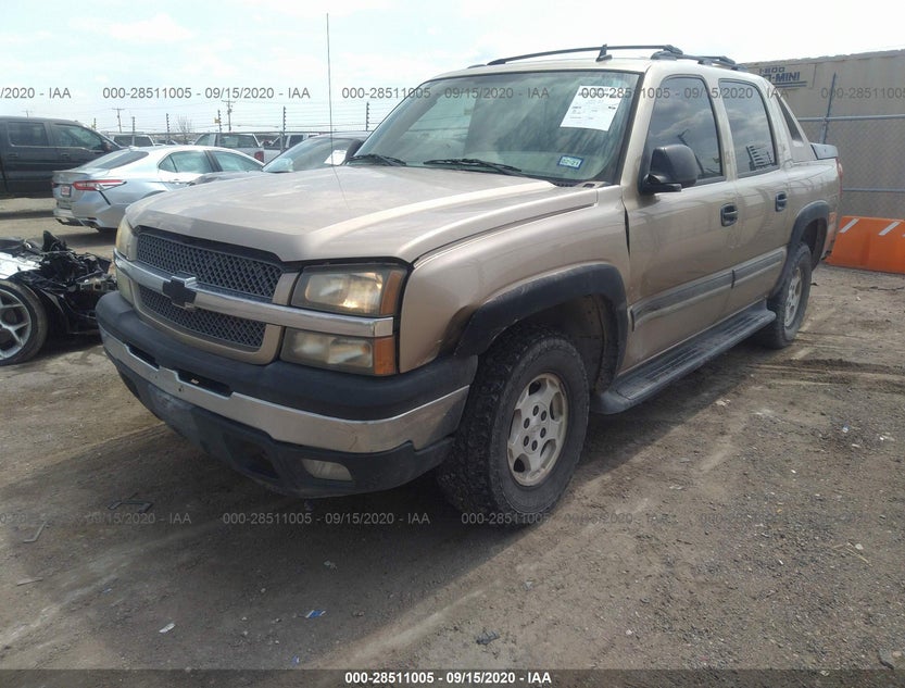 3GNEC12Z56G131340