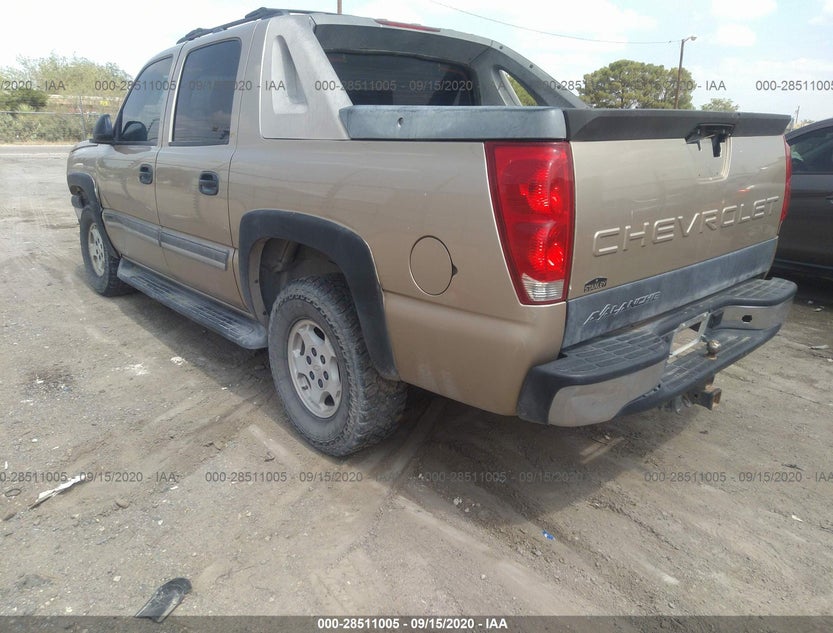 3GNEC12Z56G131340
