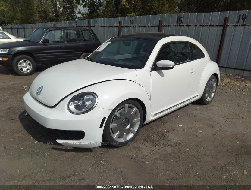 3VWJP7AT4CM659974