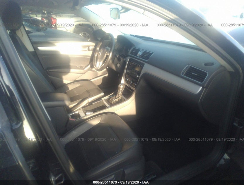 1VWBP7A38CC100546