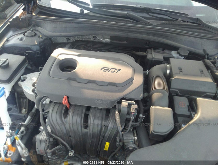 5XXGT4L39KG289920