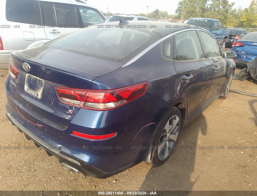 5XXGT4L39KG289920
