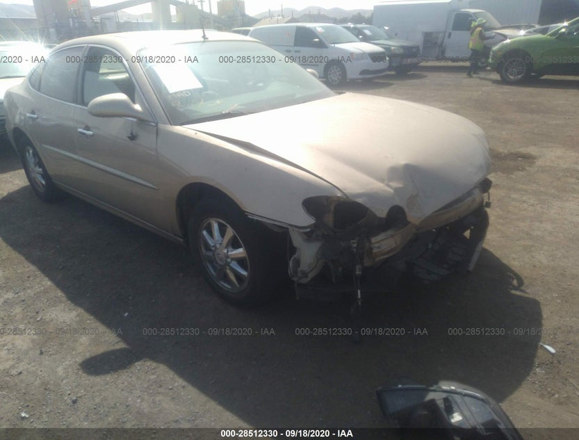 2G4WD532351298267