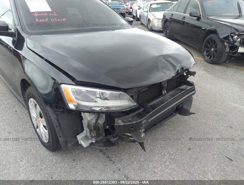 3VW2K7AJ9EM386552