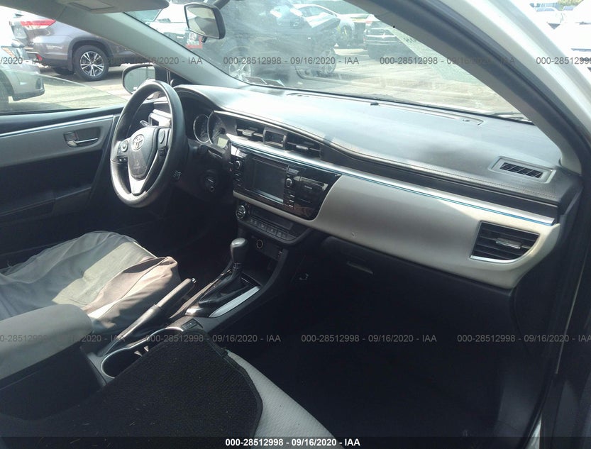 2T1BURHE8FC367695