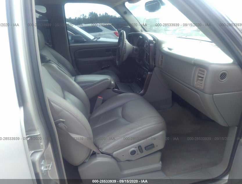 2GTEK63N161298307