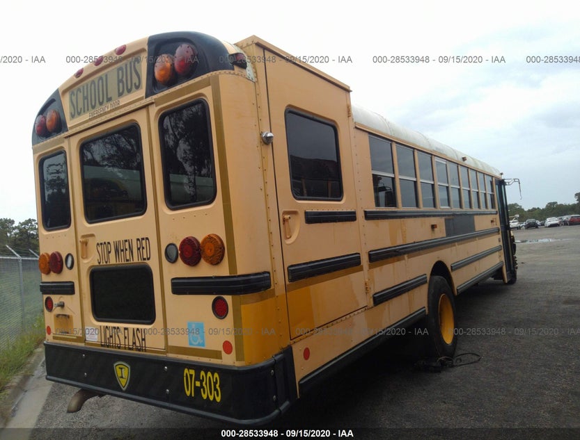 4DRBUAAN07A446386